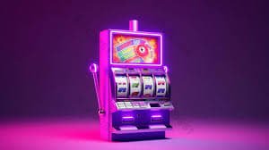 Antarmuka permainan Fortune Mouse di layar mobile boswin