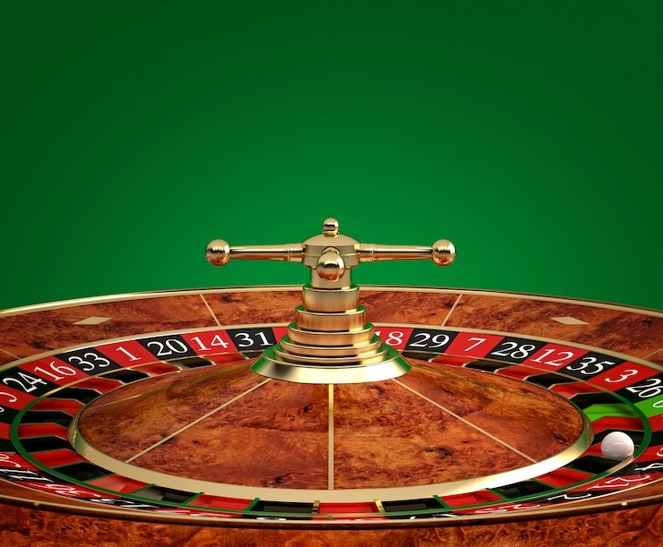 Pengaturan kualitas grafis dan hemat data dalam permainan Fortune Mouse