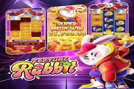 Dashboard Top Trend Gaming boswin menampilkan permainan populer dan kategori trending