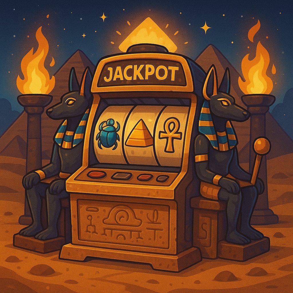 Antarmuka permainan Wild West Gold di platform boswin dengan gulungan dan simbol tema koboi
